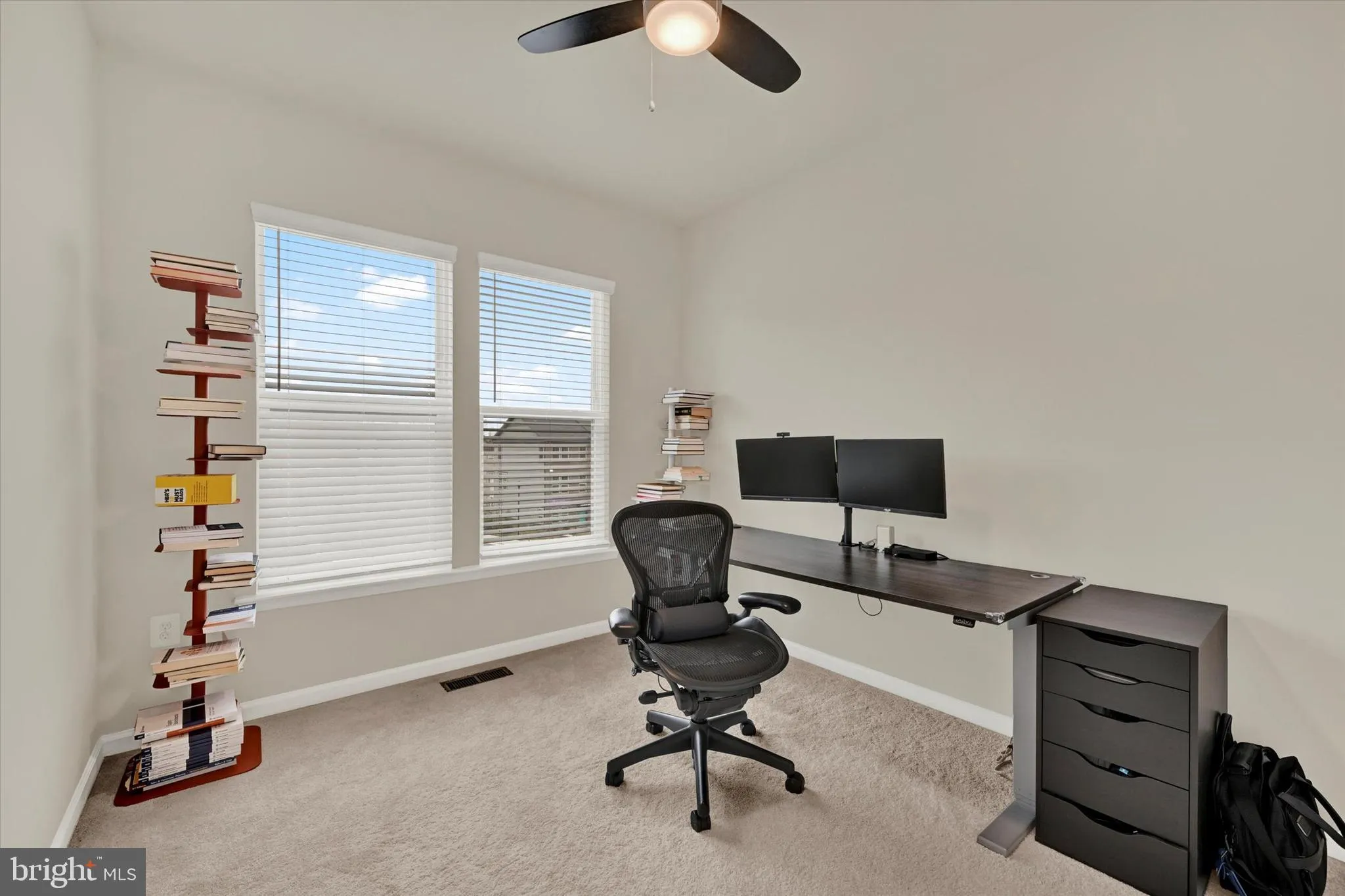 Laurel, Maryland 20724, United States, 4 Bedrooms Bedrooms, ,4 BathroomsBathrooms,Residential,Active,251938