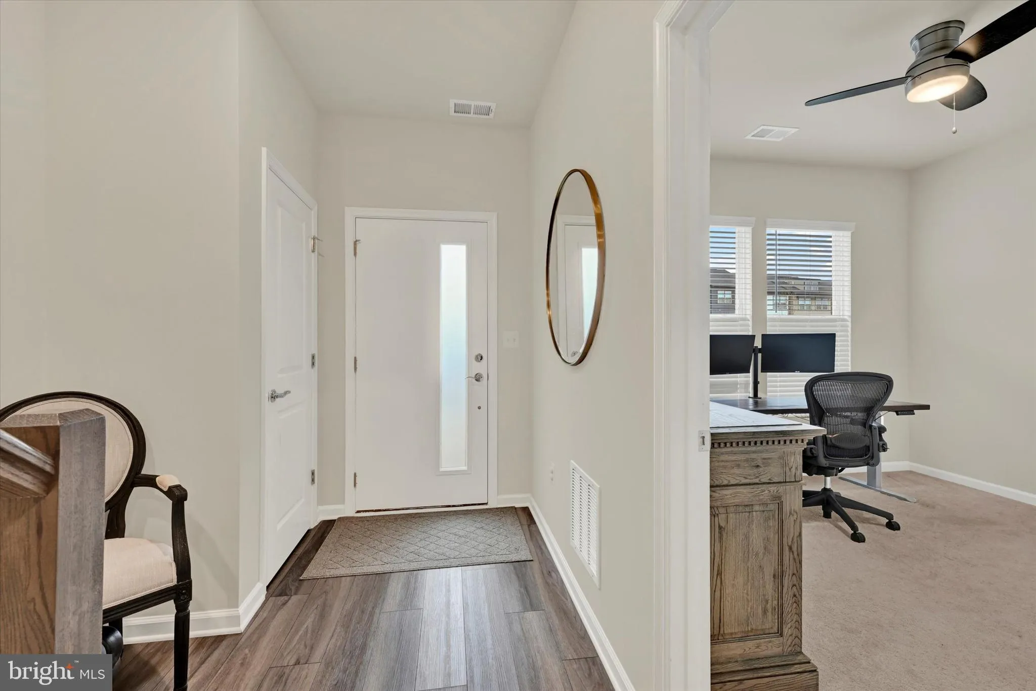 Laurel, Maryland 20724, United States, 4 Bedrooms Bedrooms, ,4 BathroomsBathrooms,Residential,Active,251938