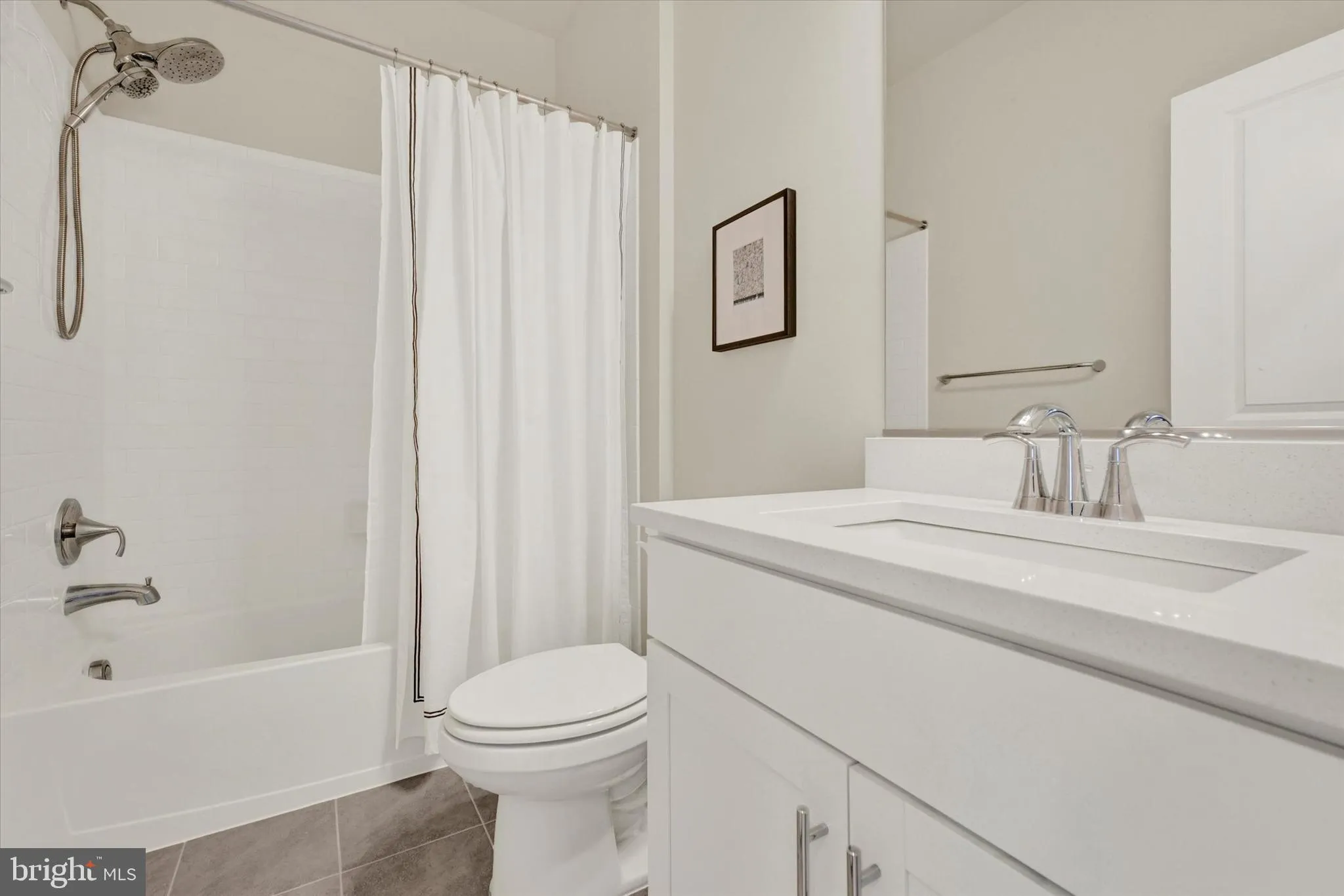 Laurel, Maryland 20724, United States, 4 Bedrooms Bedrooms, ,4 BathroomsBathrooms,Residential,Active,251938