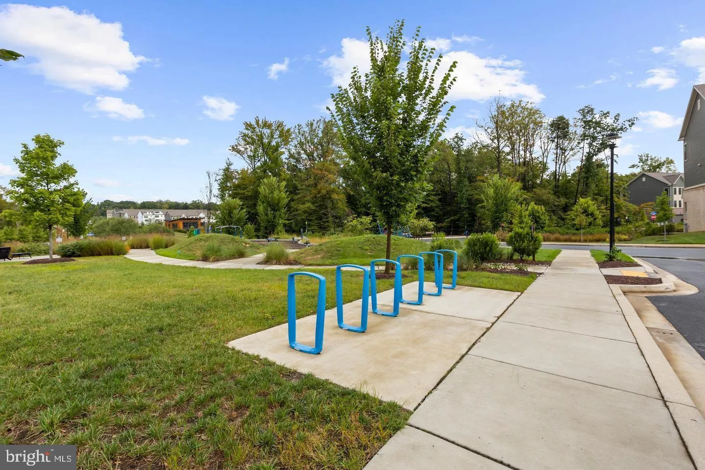 Laurel, Maryland 20724, United States, 4 Bedrooms Bedrooms, ,4 BathroomsBathrooms,Residential,Active,251938