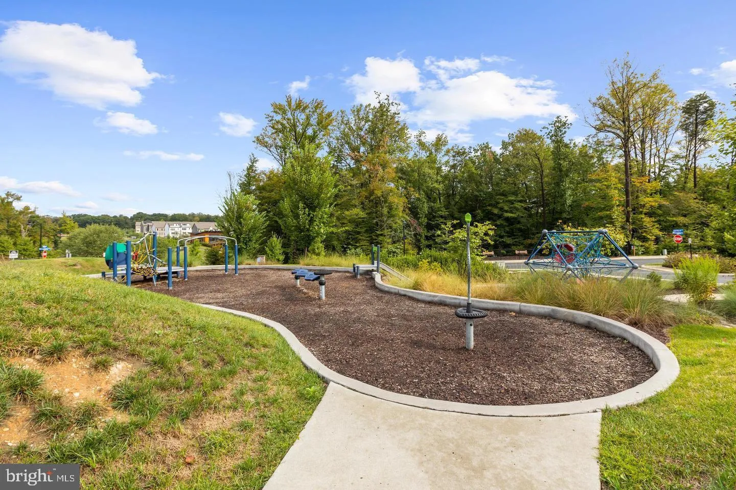 Laurel, Maryland 20724, United States, 4 Bedrooms Bedrooms, ,4 BathroomsBathrooms,Residential,Active,251938