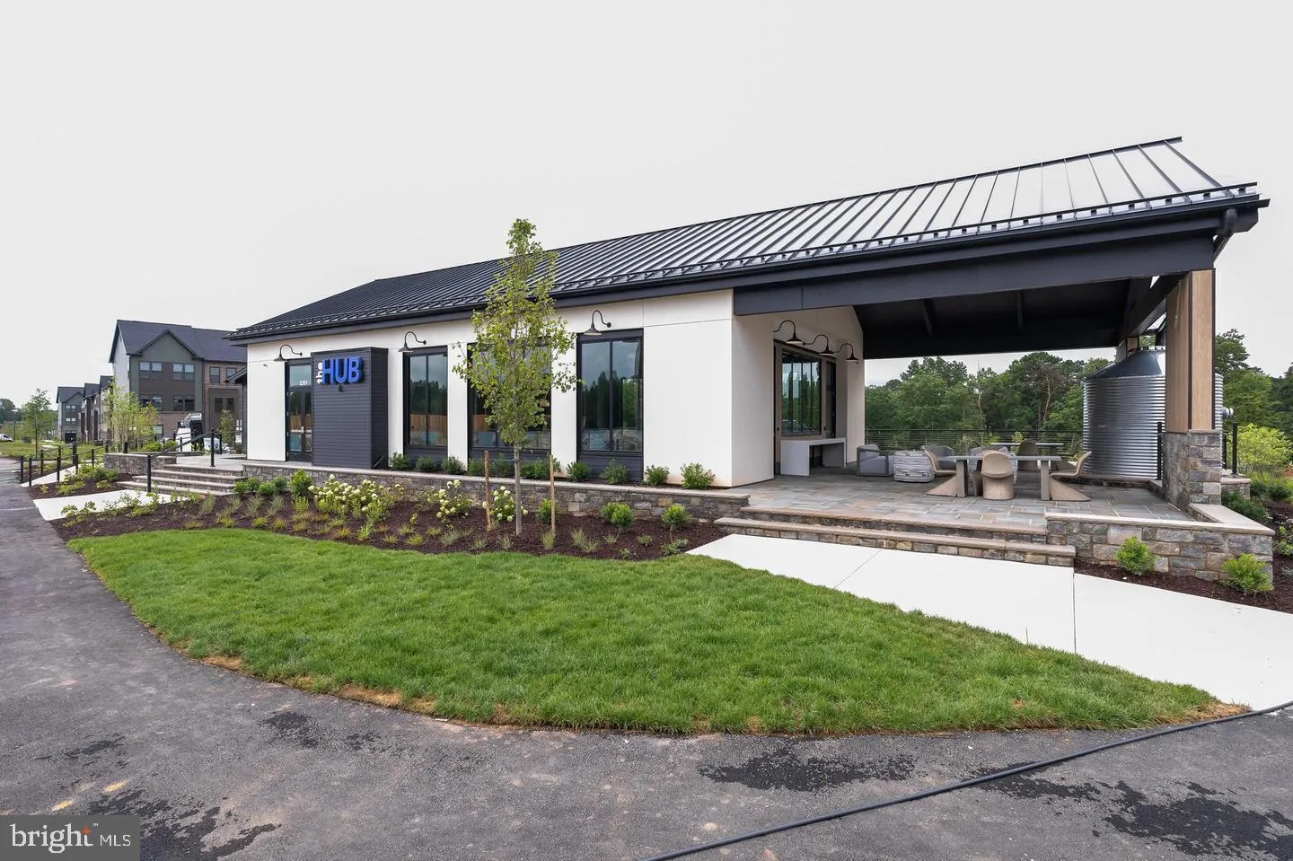 Laurel, Maryland 20724, United States, 4 Bedrooms Bedrooms, ,4 BathroomsBathrooms,Residential,Active,251938