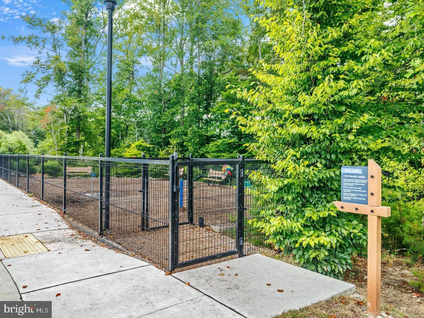 Laurel, Maryland 20724, United States, 4 Bedrooms Bedrooms, ,4 BathroomsBathrooms,Residential,Active,251938