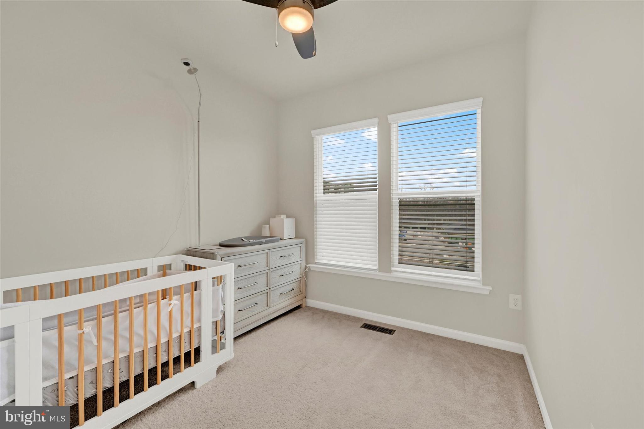 WATERSHED - Residential