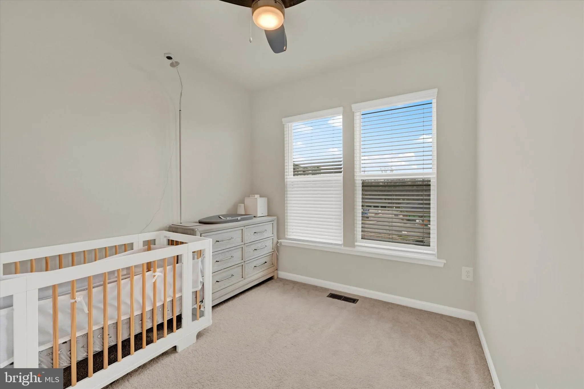 Laurel, Maryland 20724, United States, 4 Bedrooms Bedrooms, ,4 BathroomsBathrooms,Residential,Active,251938