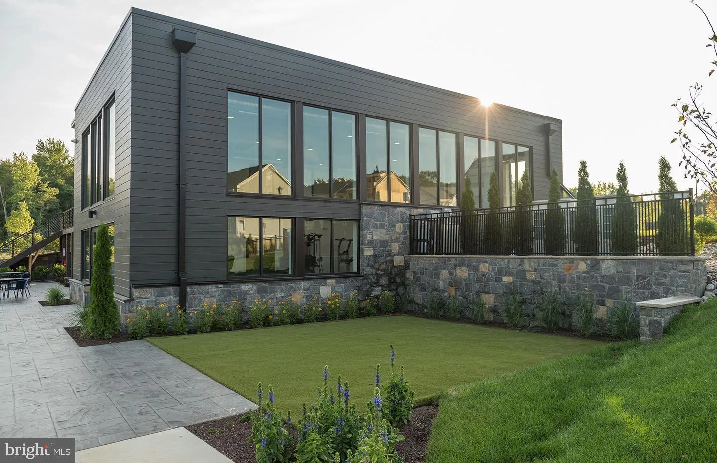 Laurel, Maryland 20724, United States, 4 Bedrooms Bedrooms, ,4 BathroomsBathrooms,Residential,Active,251938