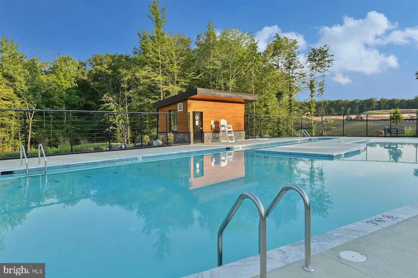 Laurel, Maryland 20724, United States, 4 Bedrooms Bedrooms, ,4 BathroomsBathrooms,Residential,Active,251938