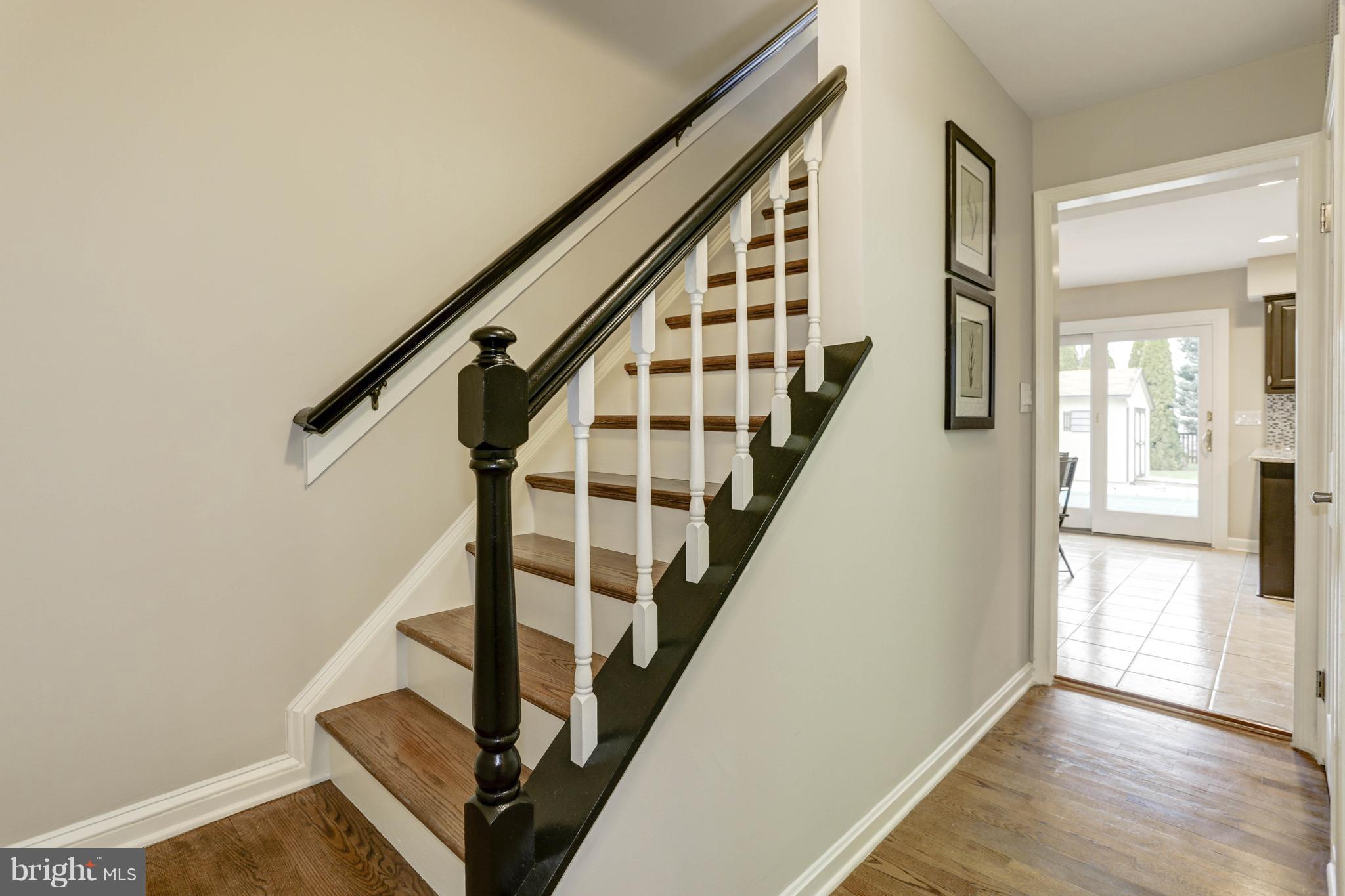 CLOVER HILL - Residential