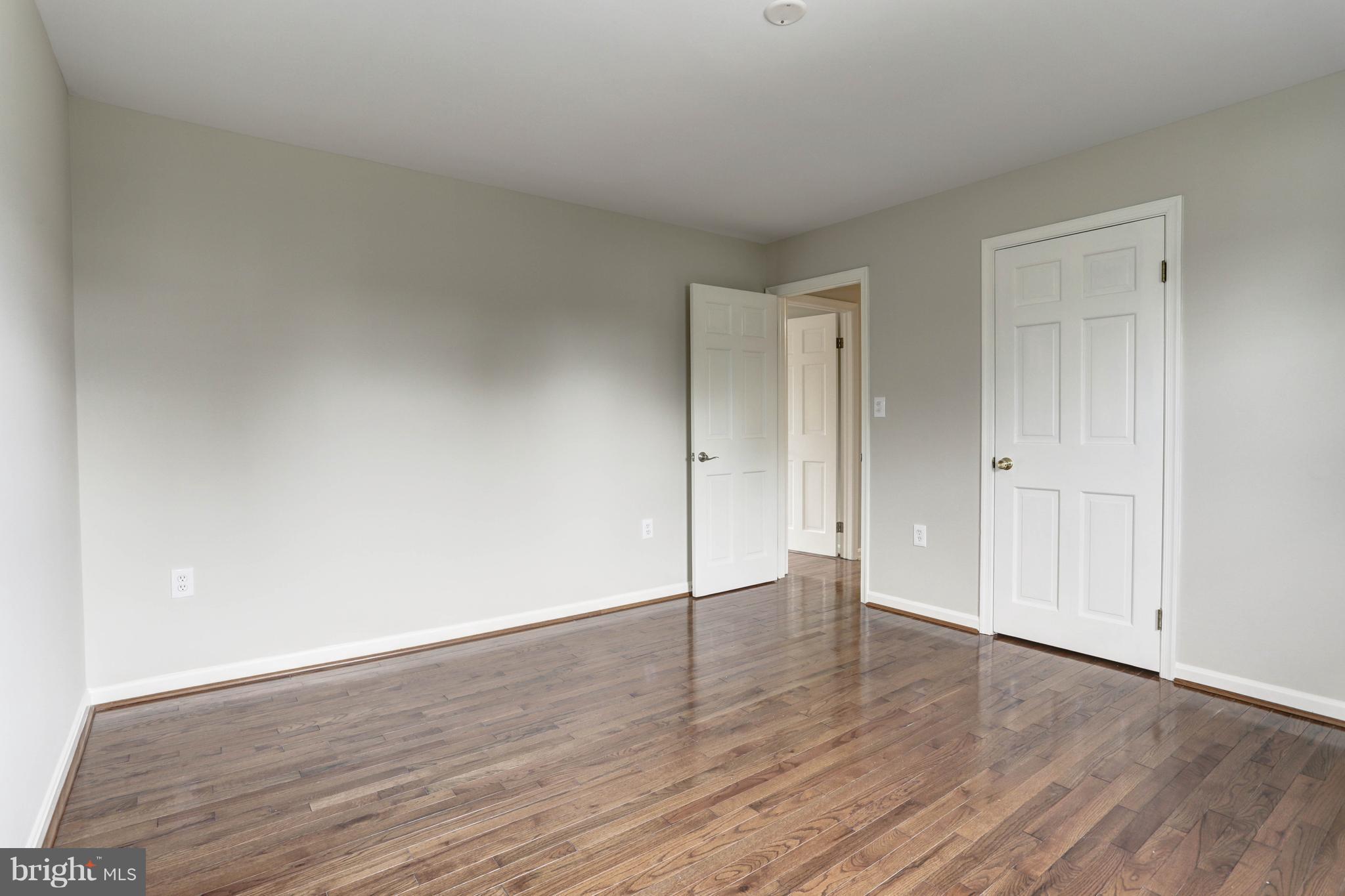 CLOVER HILL - Residential