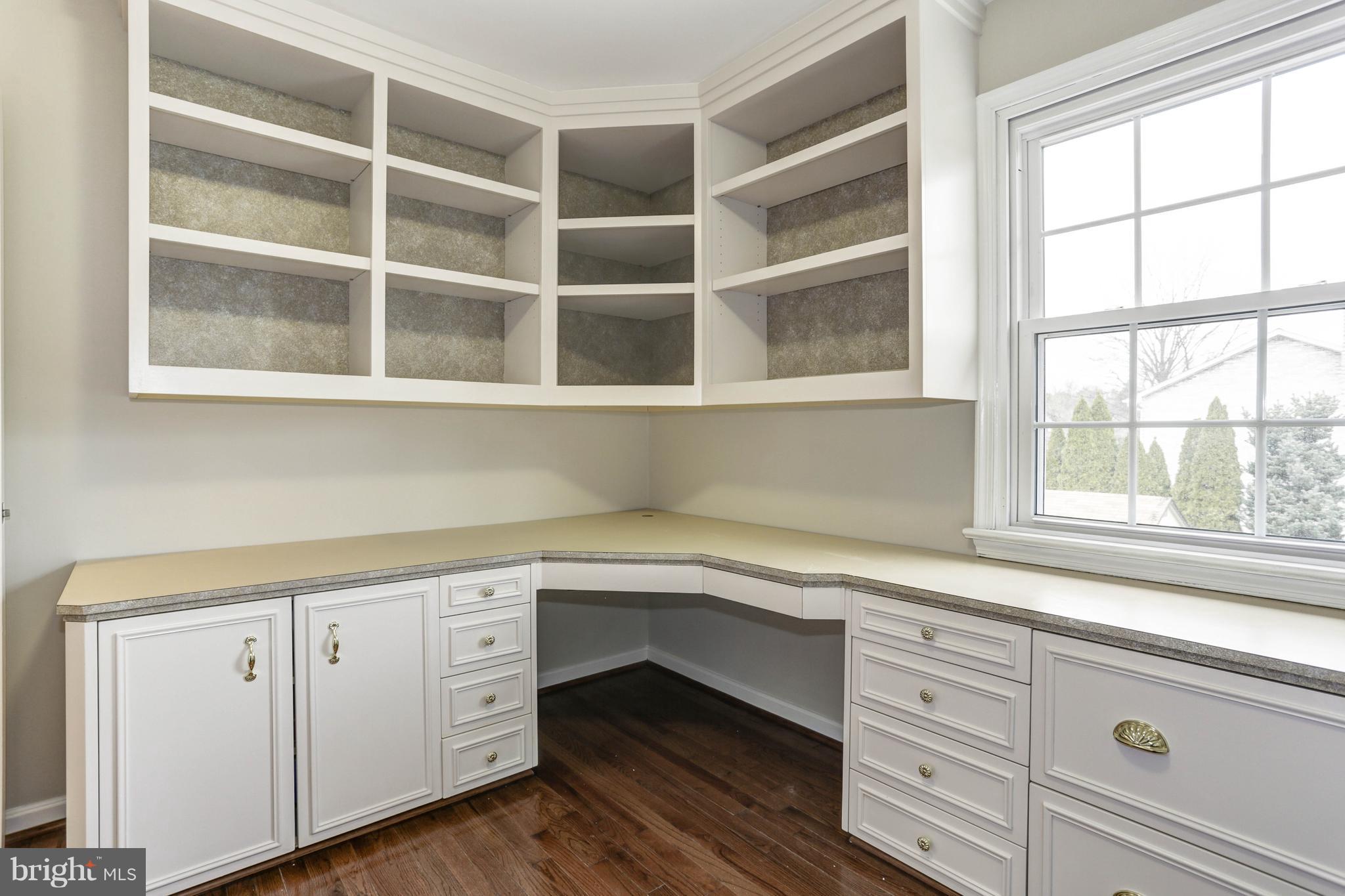 CLOVER HILL - Residential