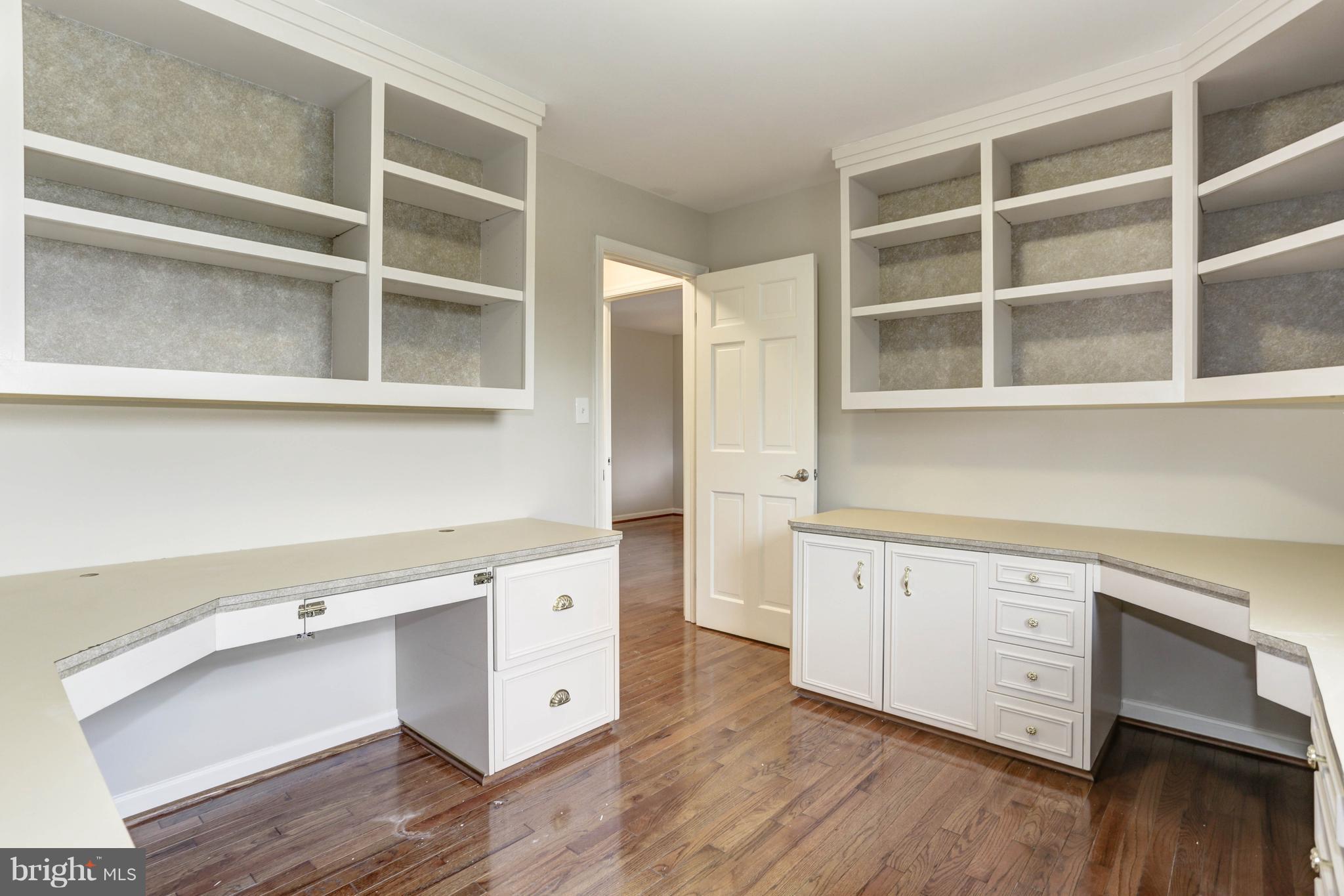 CLOVER HILL - Residential