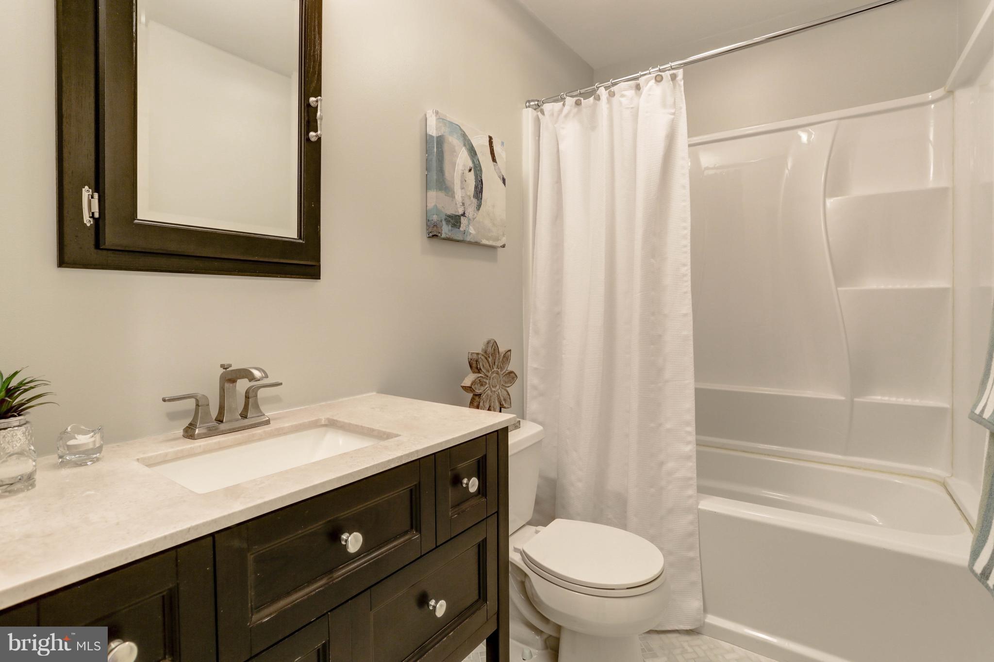 CLOVER HILL - Residential