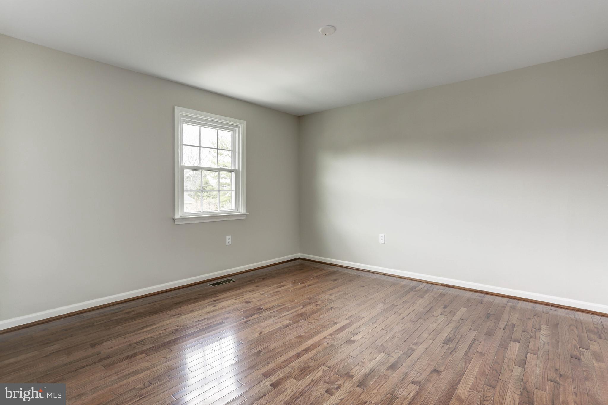 CLOVER HILL - Residential