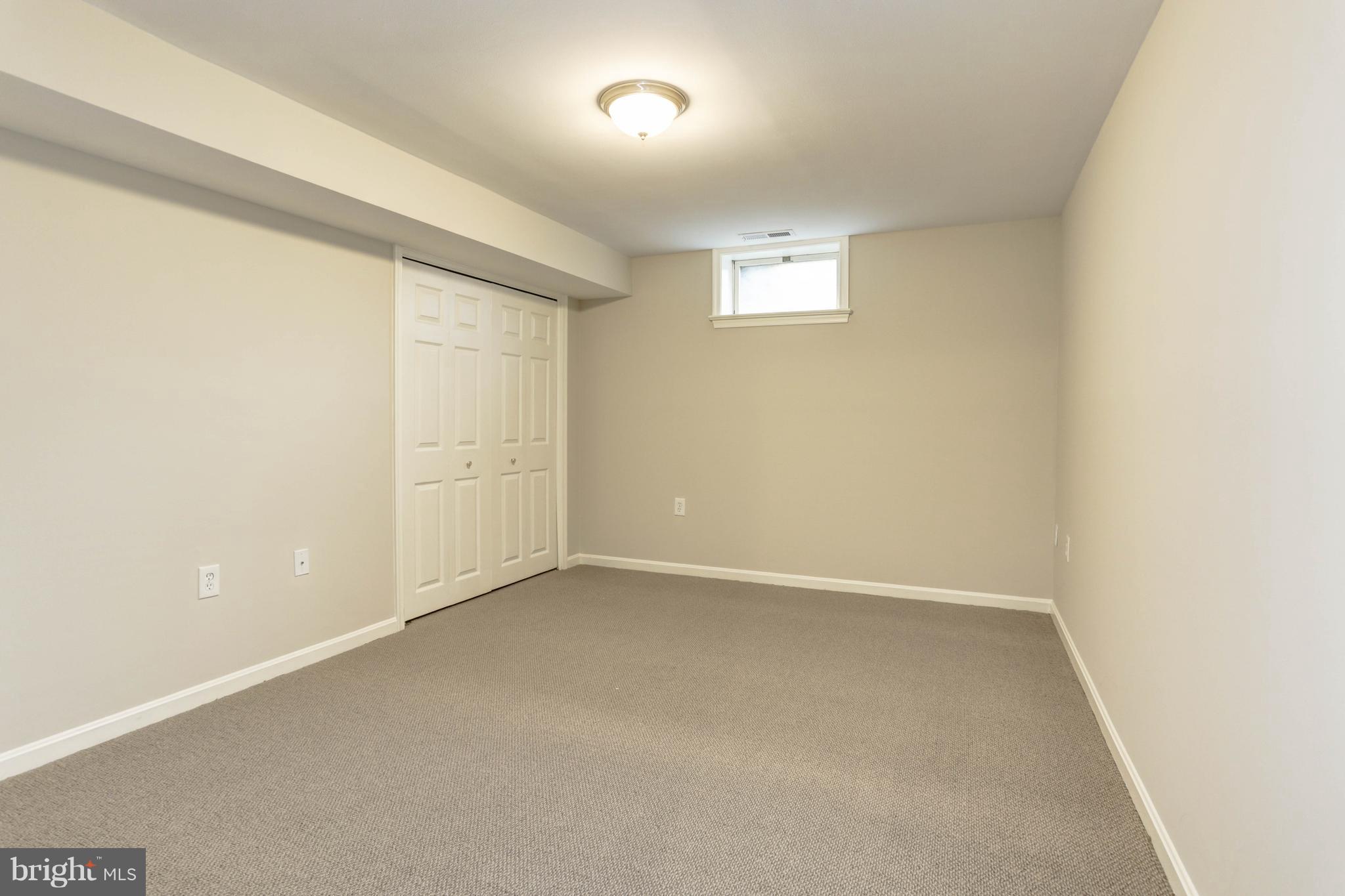 CLOVER HILL - Residential