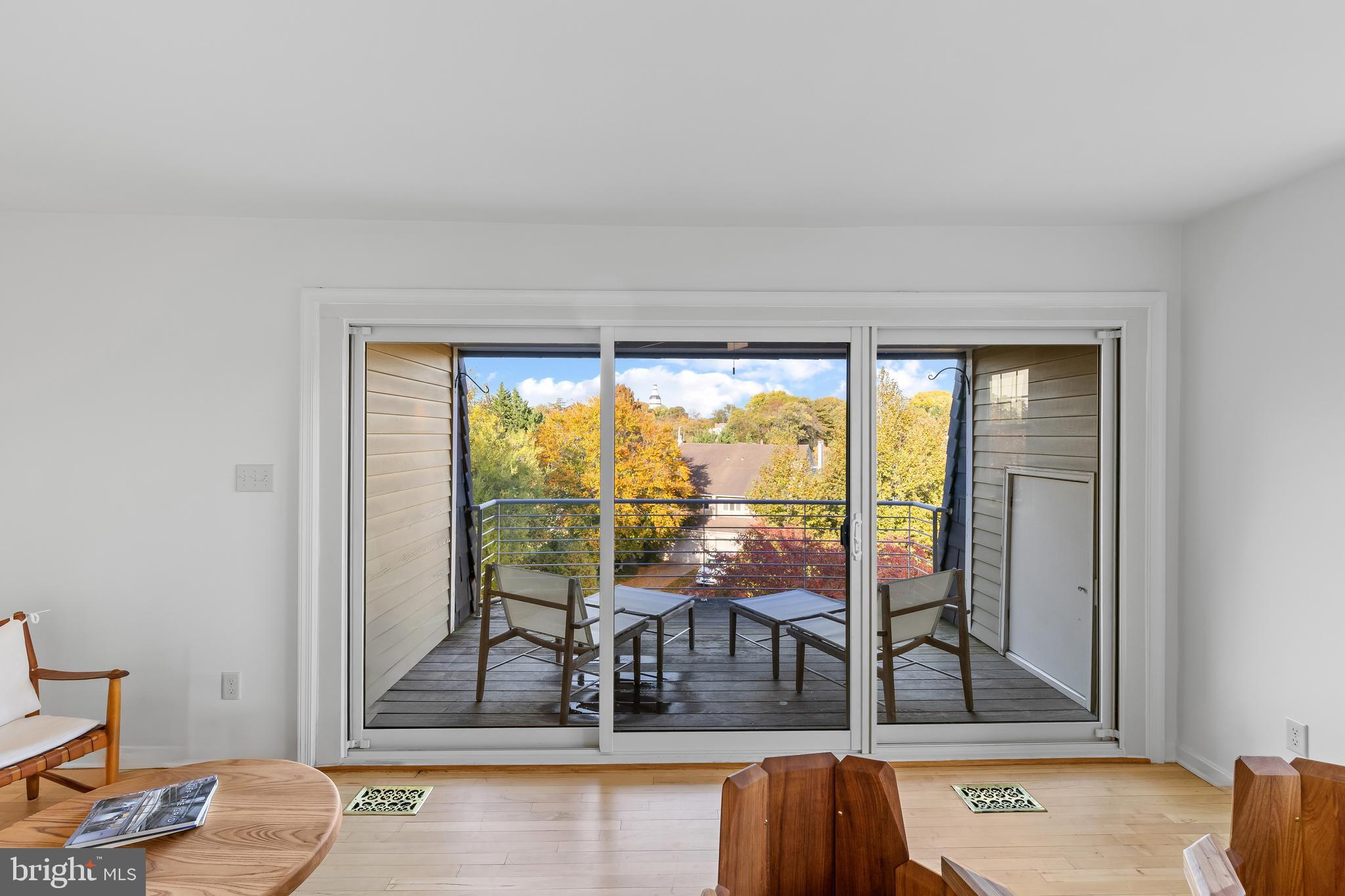 SOUTHGATE HARBOR - Residential