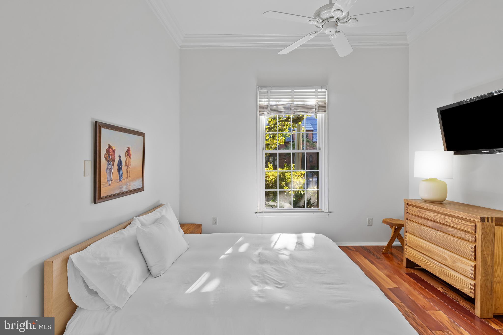 SOUTHGATE HARBOR - Residential