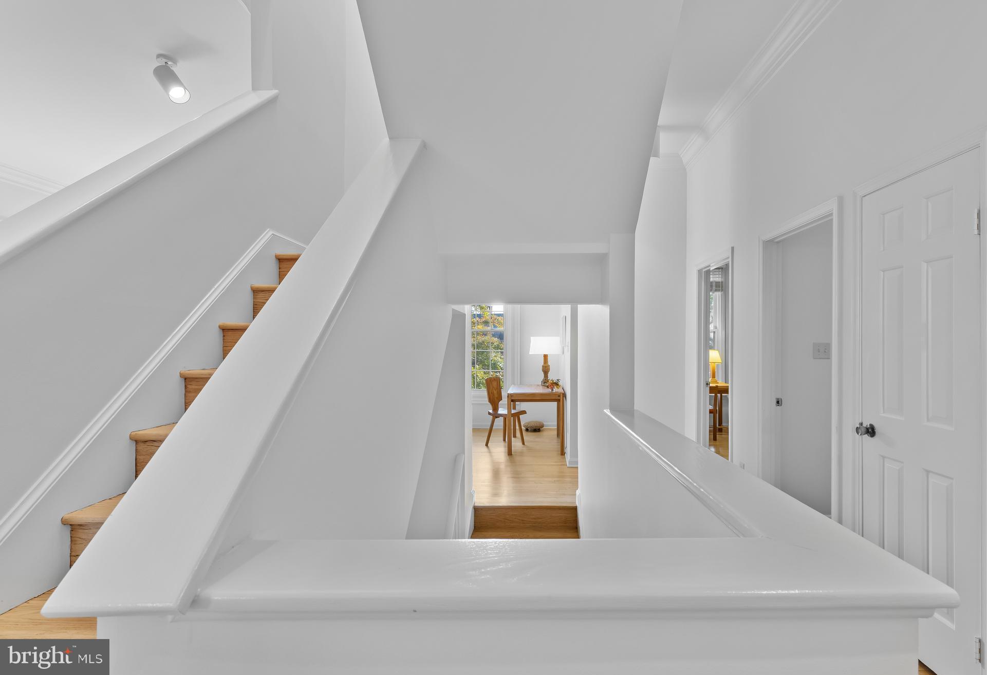 SOUTHGATE HARBOR - Residential