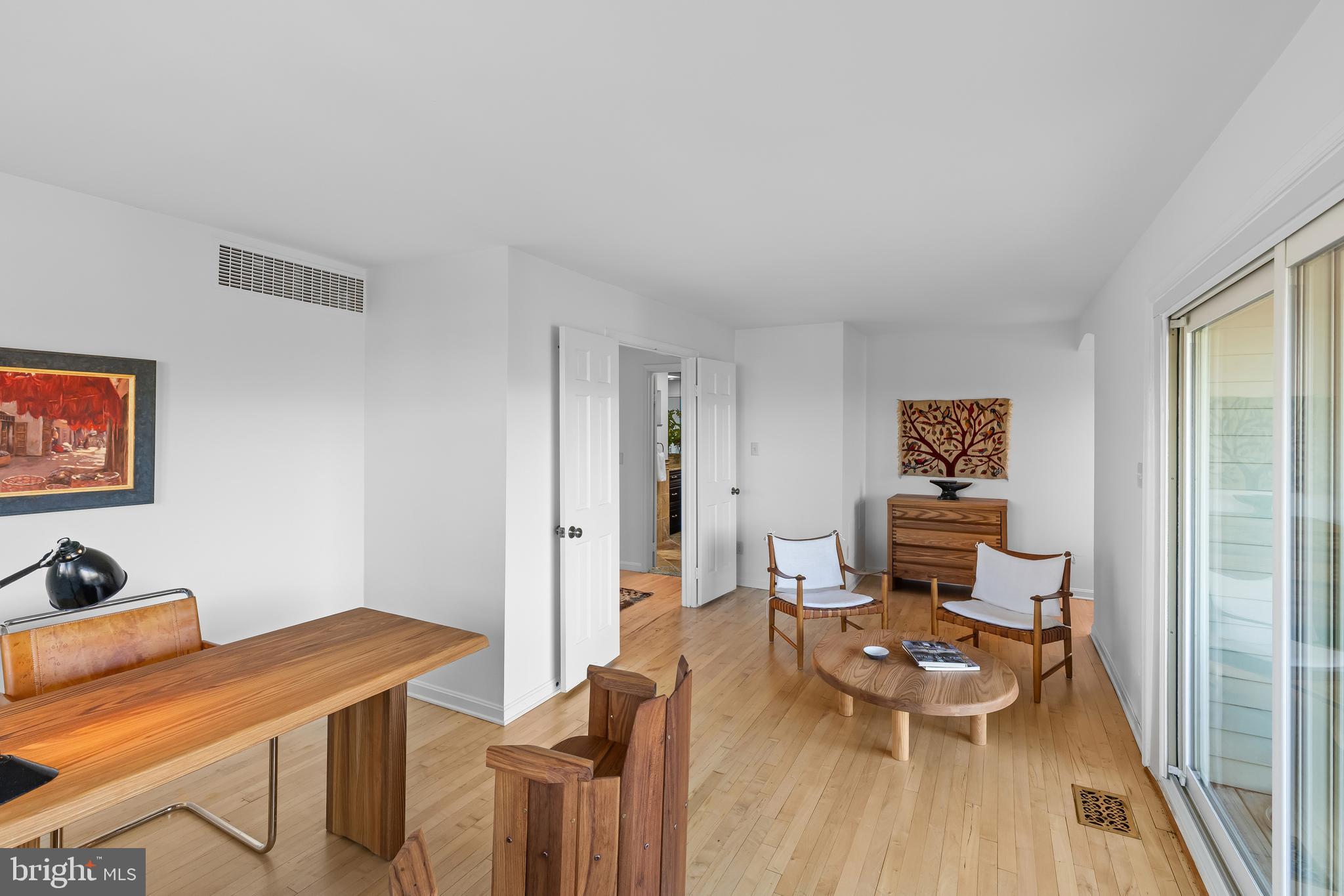 SOUTHGATE HARBOR - Residential