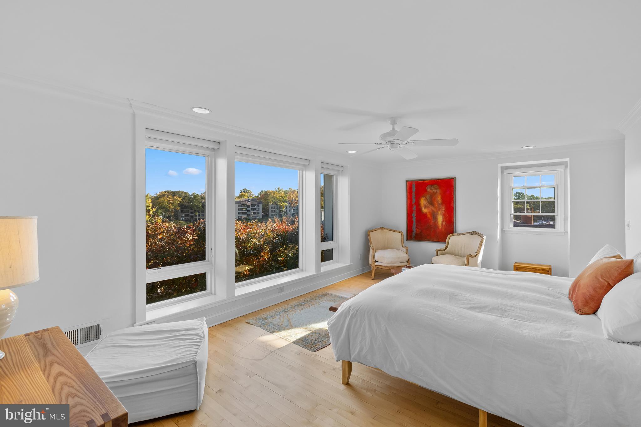 SOUTHGATE HARBOR - Residential