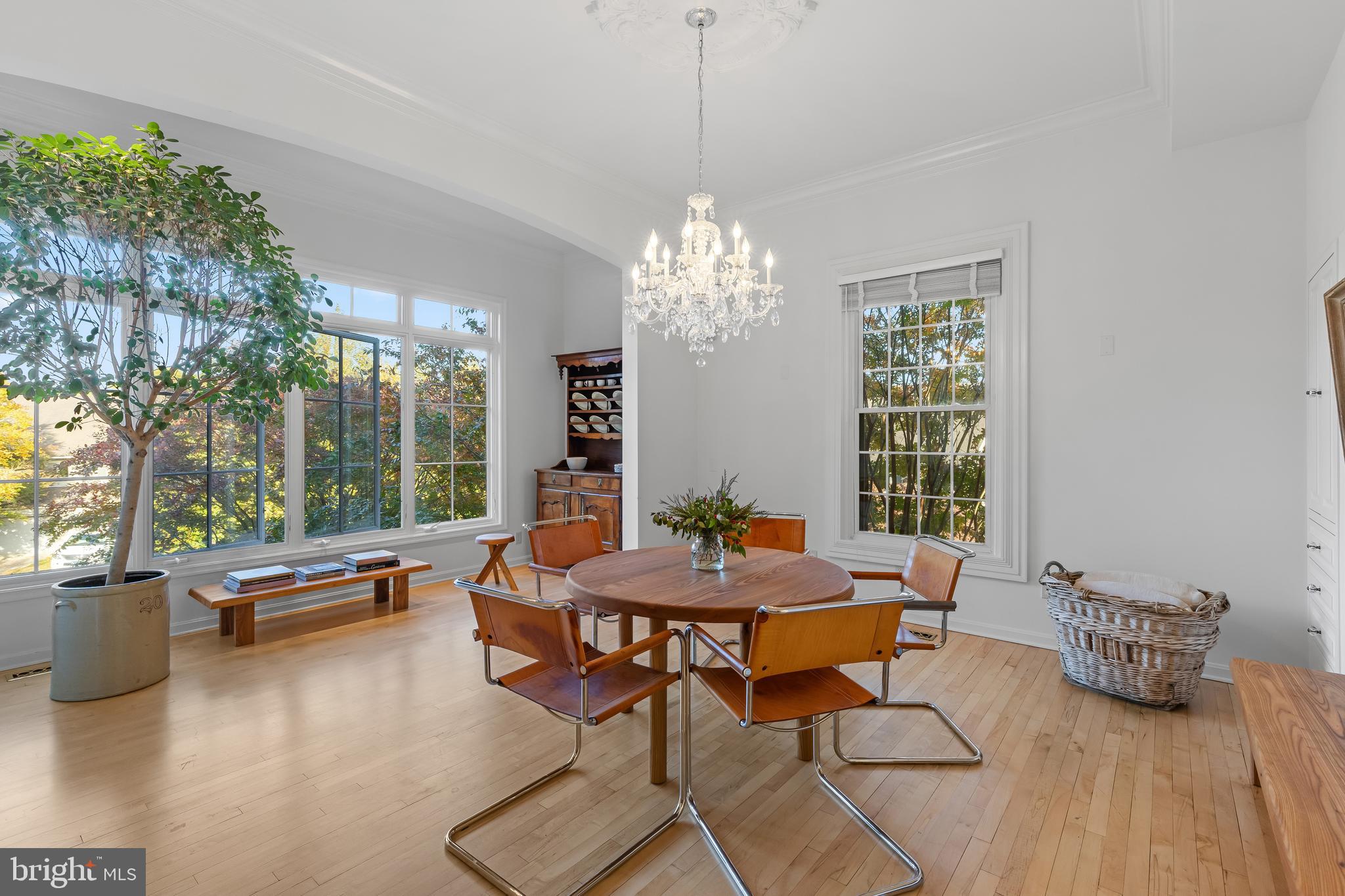 SOUTHGATE HARBOR - Residential