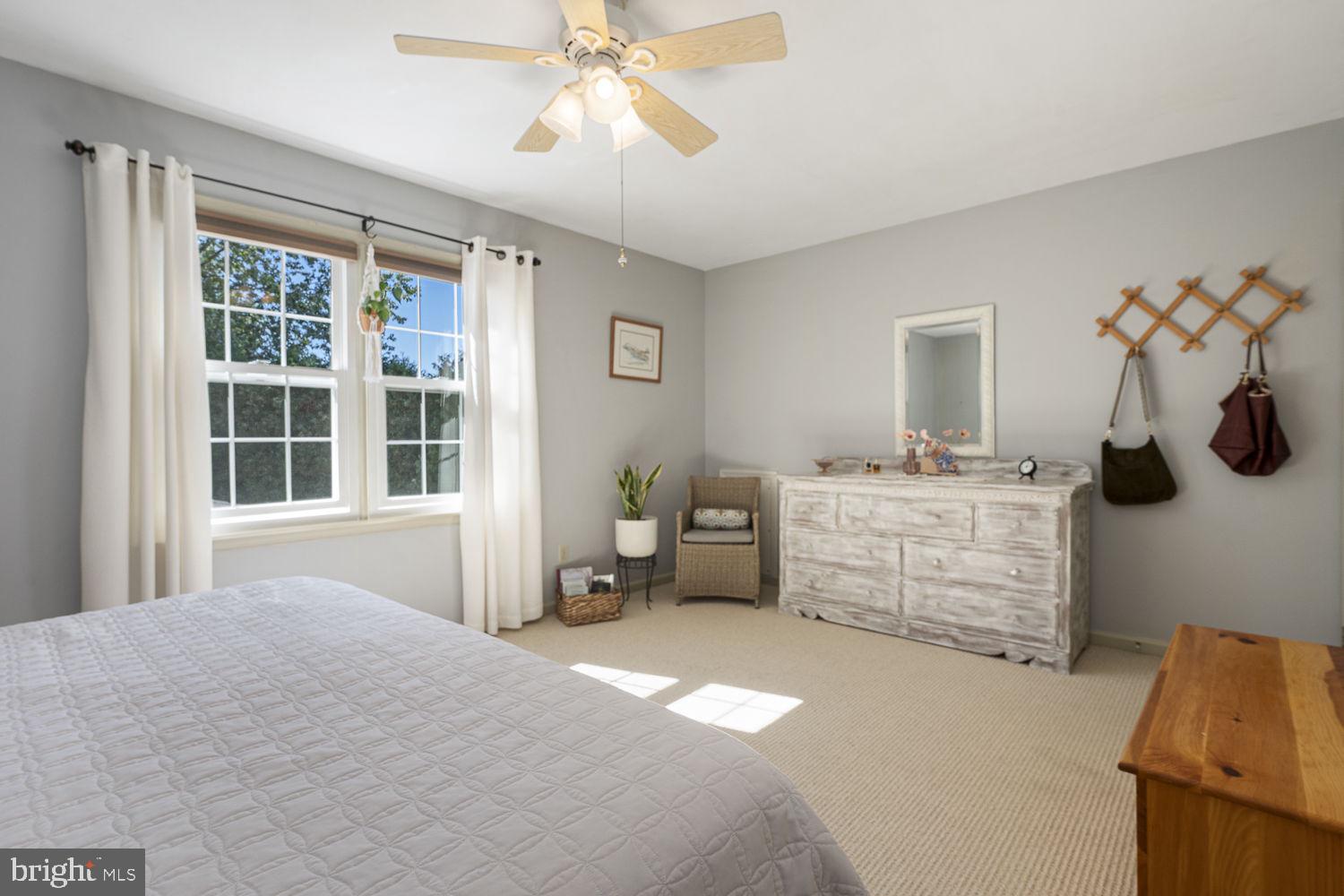 KIMBERWICK - Residential