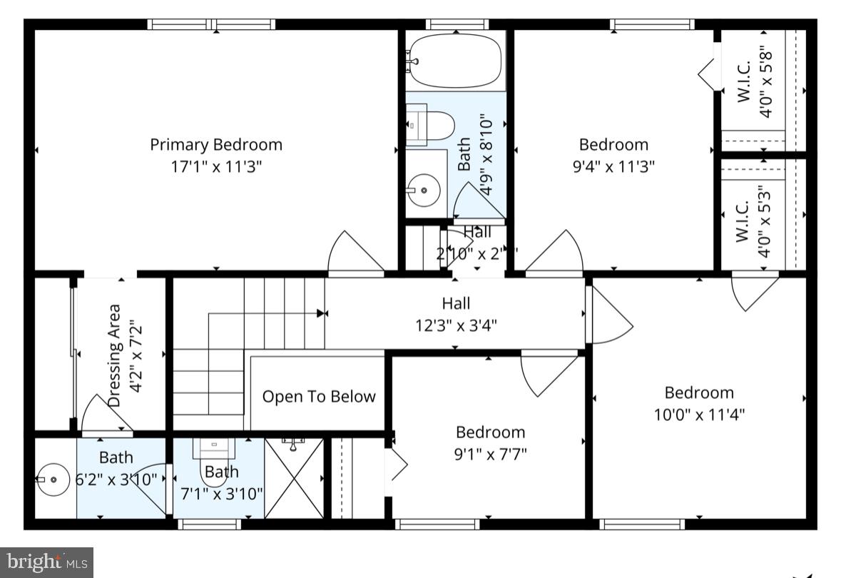 KIMBERWICK - Residential