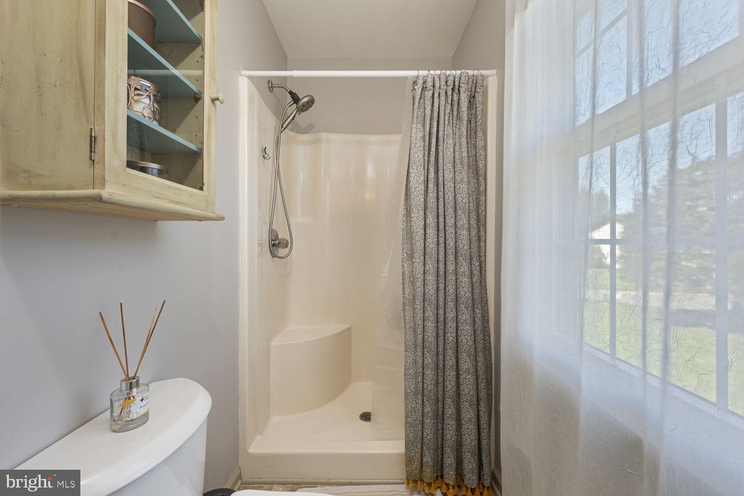 KIMBERWICK - Residential