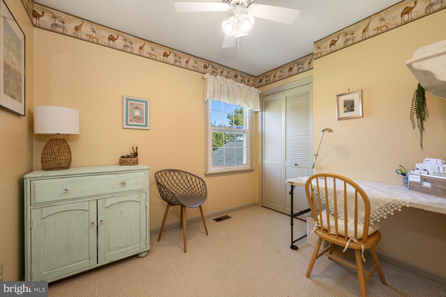 KIMBERWICK - Residential