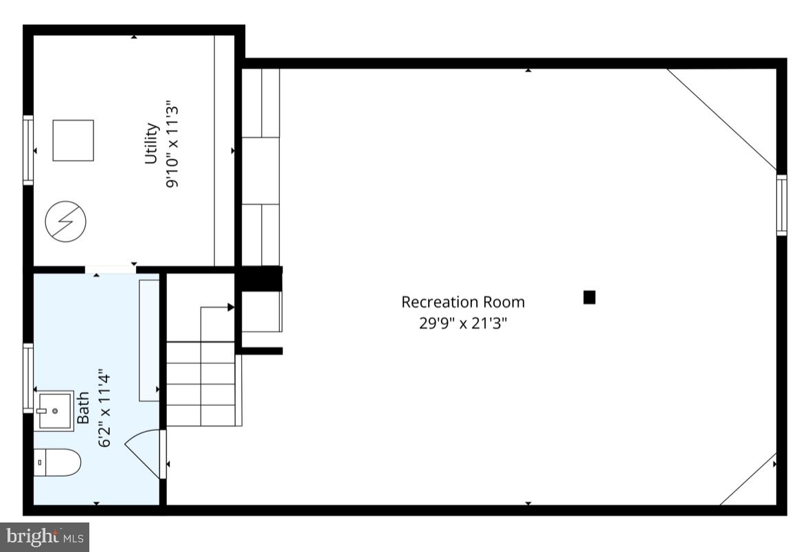 KIMBERWICK - Residential