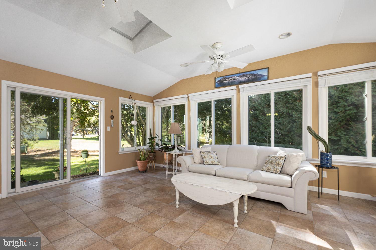 KIMBERWICK - Residential