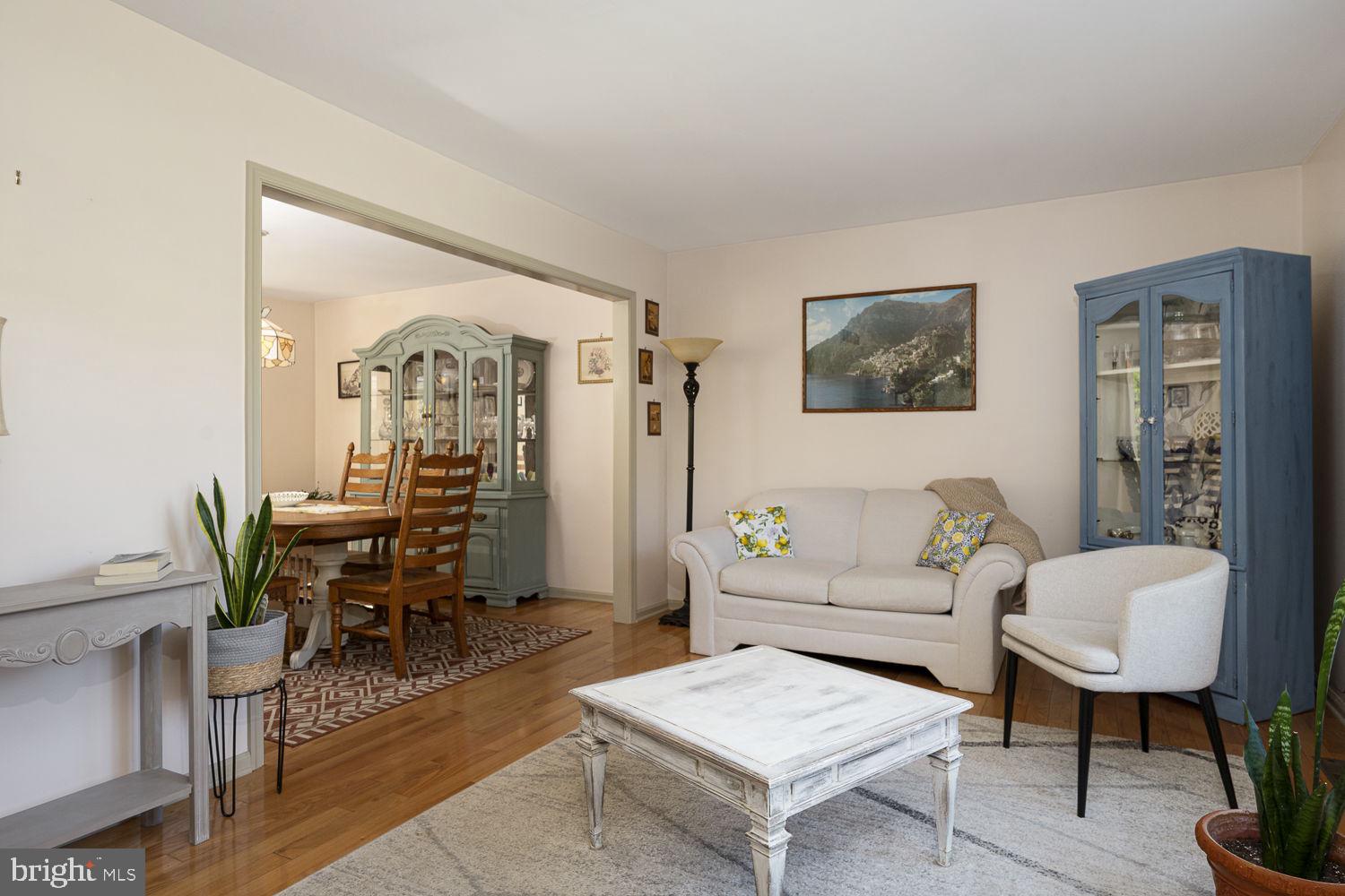 KIMBERWICK - Residential