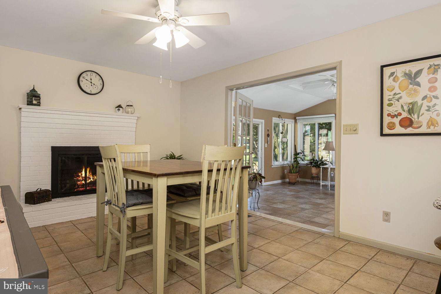 KIMBERWICK - Residential