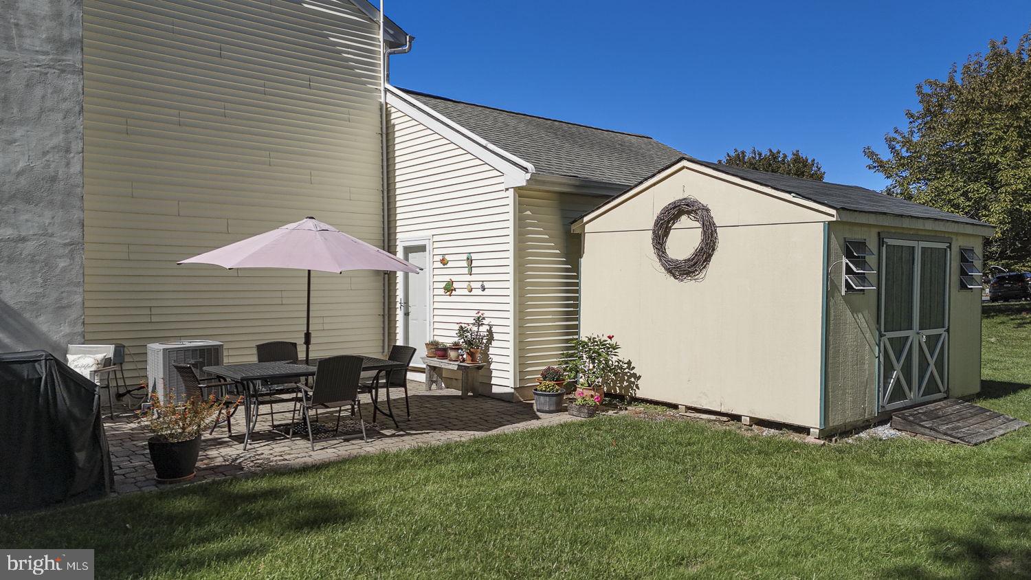 KIMBERWICK - Residential