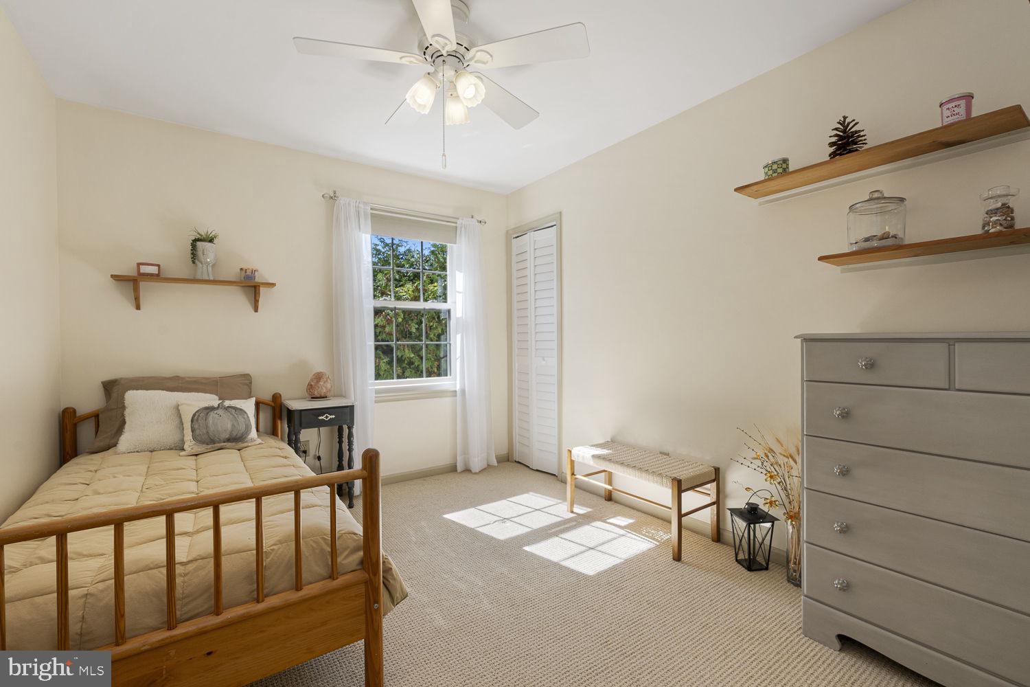 KIMBERWICK - Residential