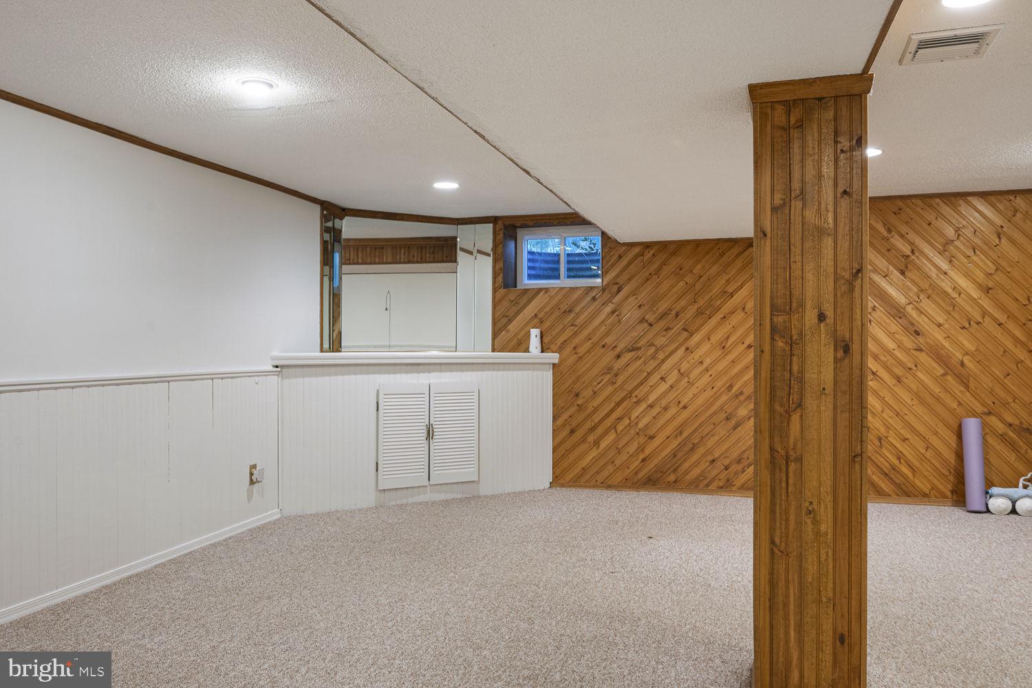 KIMBERWICK - Residential