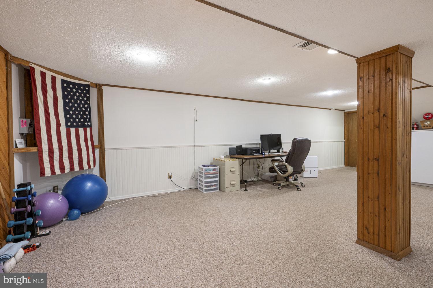 KIMBERWICK - Residential