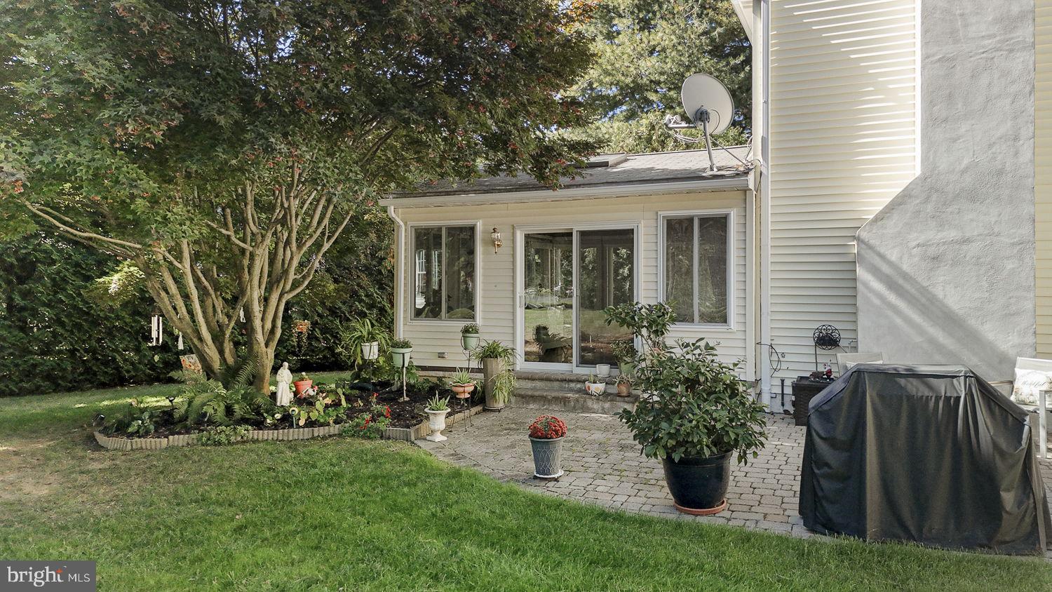 KIMBERWICK - Residential