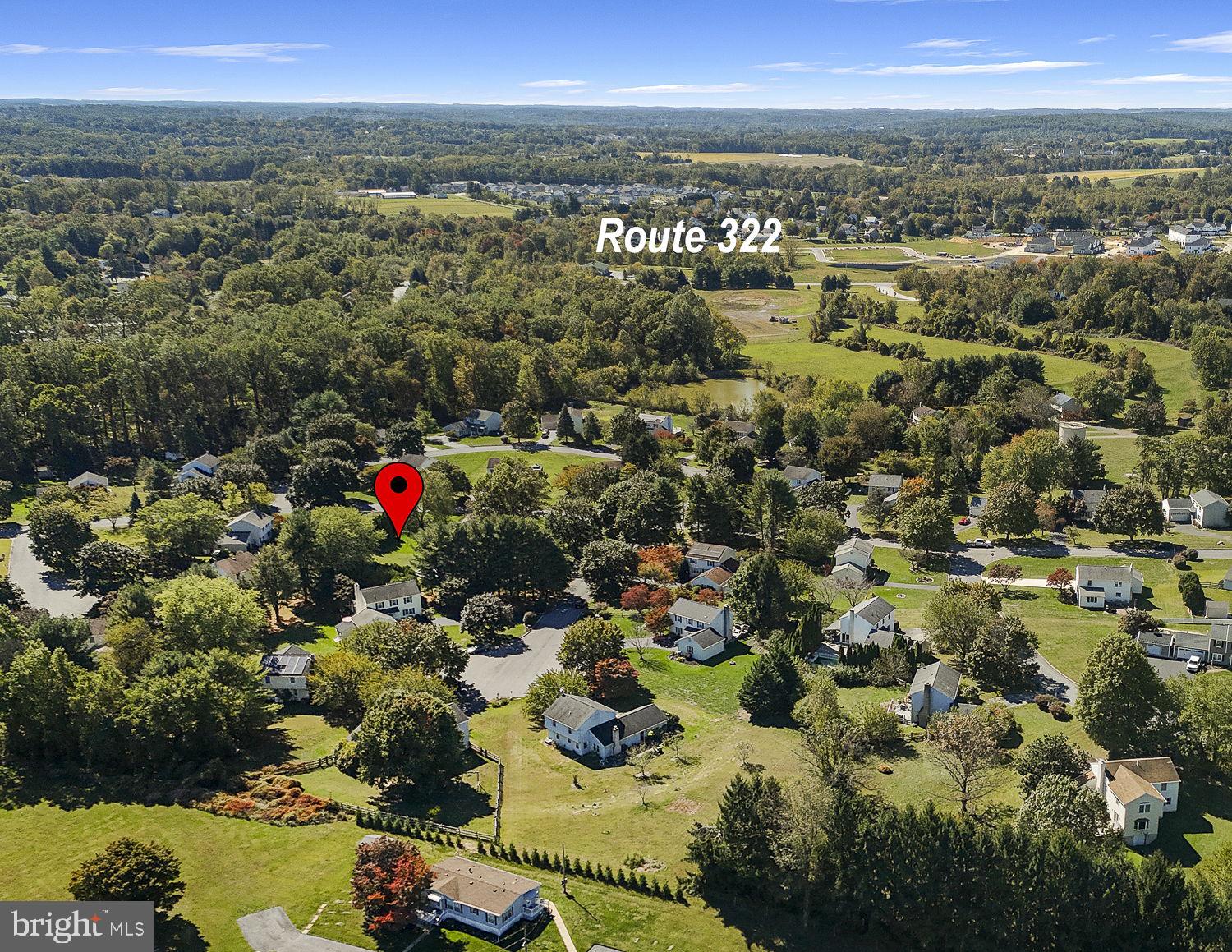 KIMBERWICK - Residential