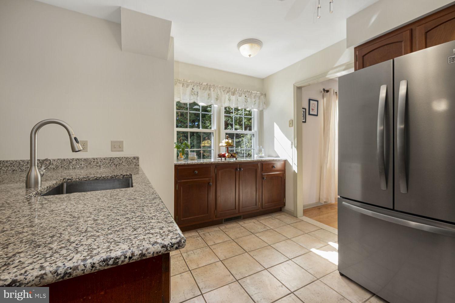 KIMBERWICK - Residential