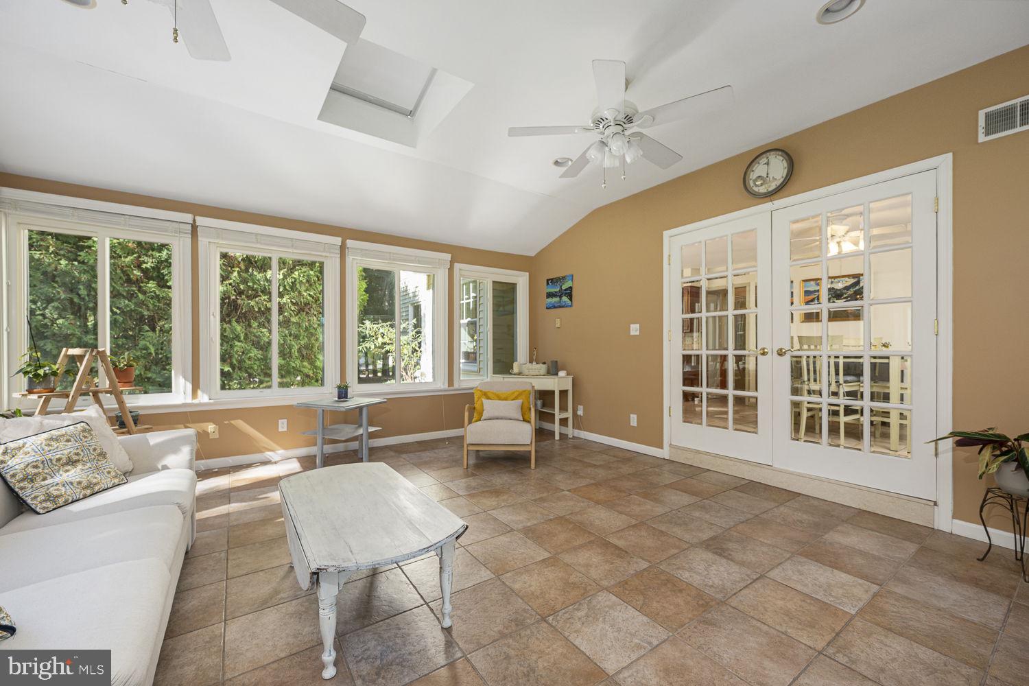 KIMBERWICK - Residential