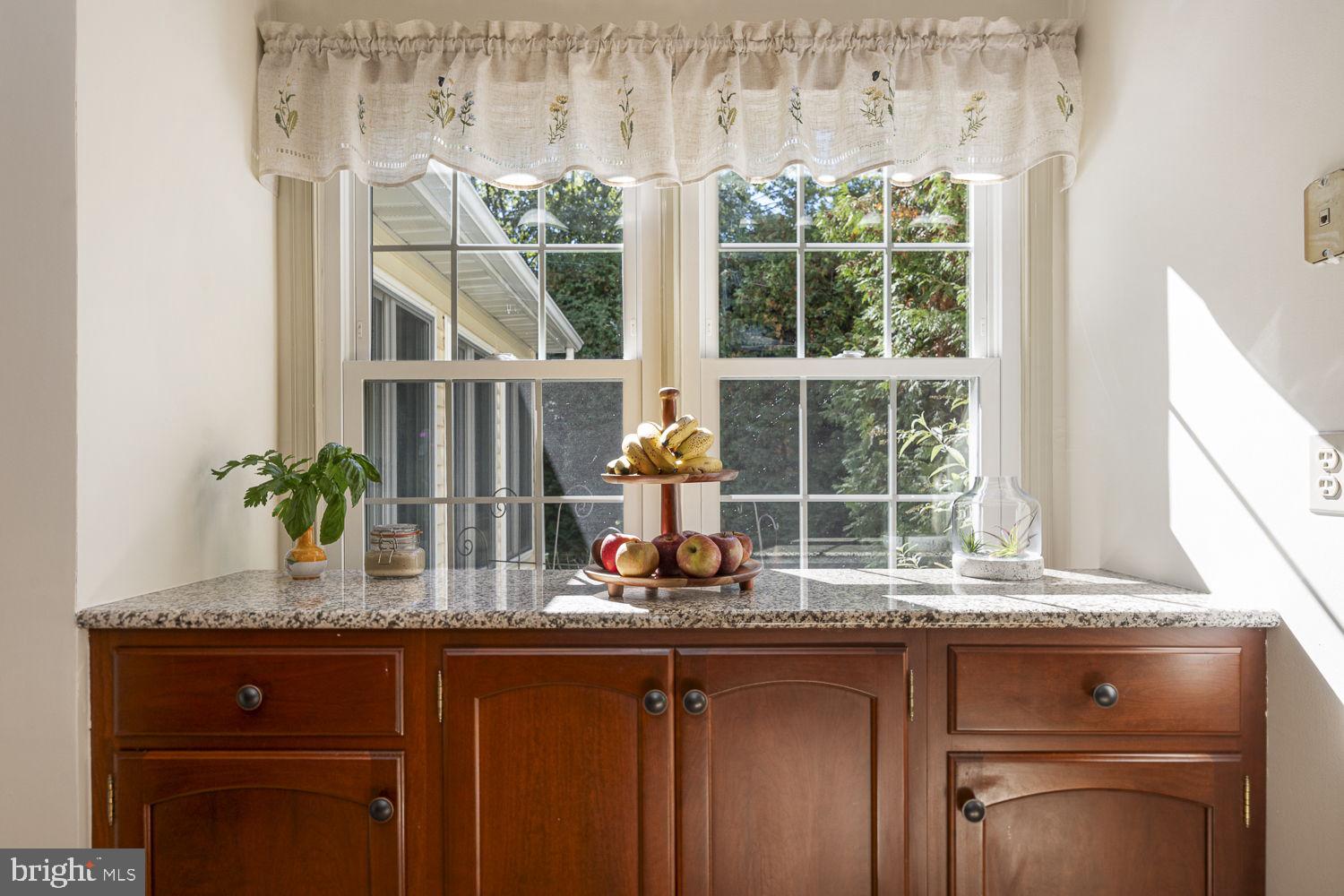 KIMBERWICK - Residential