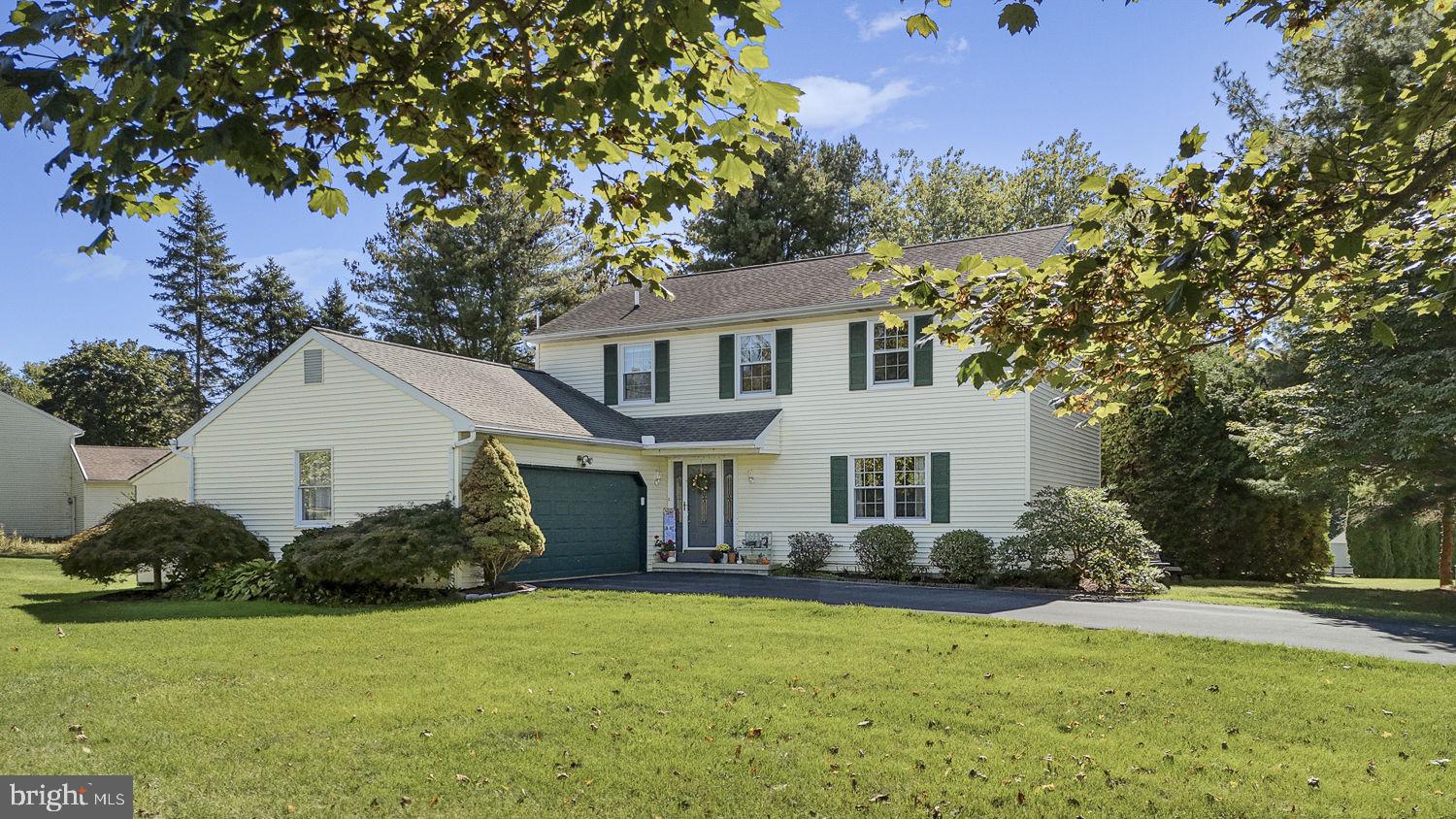 KIMBERWICK - Residential