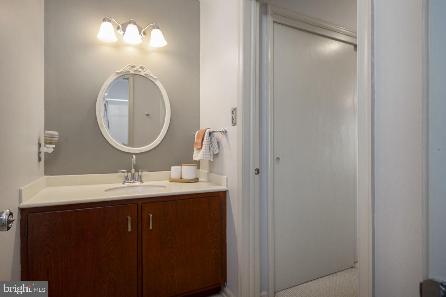 KIMBERWICK - Residential