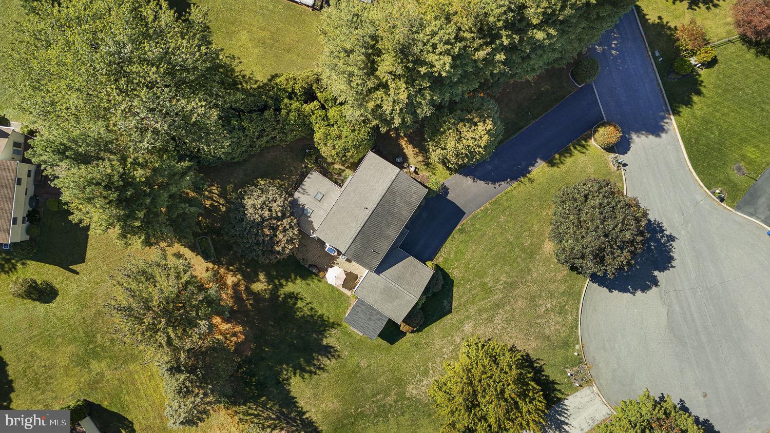 KIMBERWICK - Residential