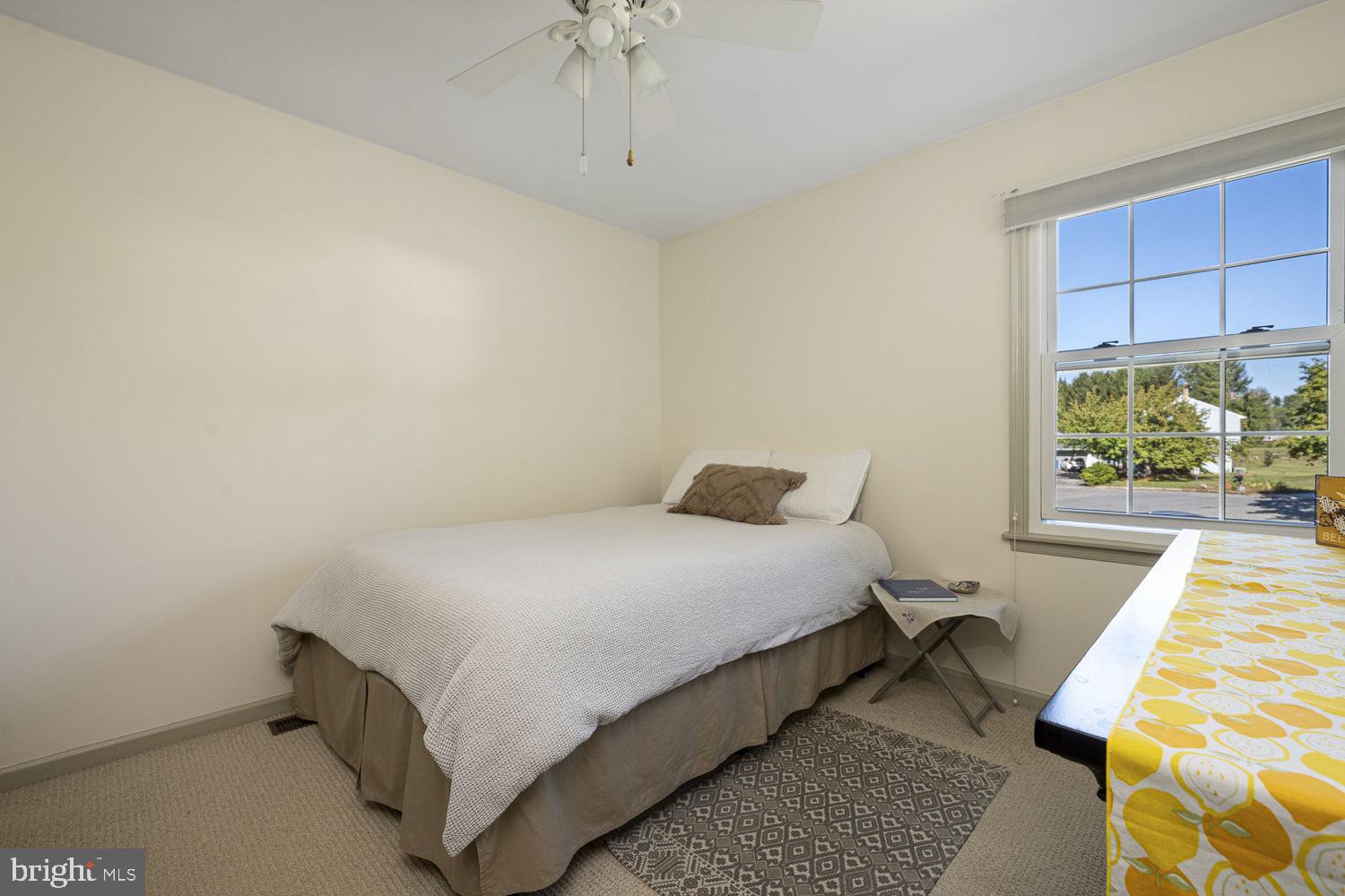 KIMBERWICK - Residential