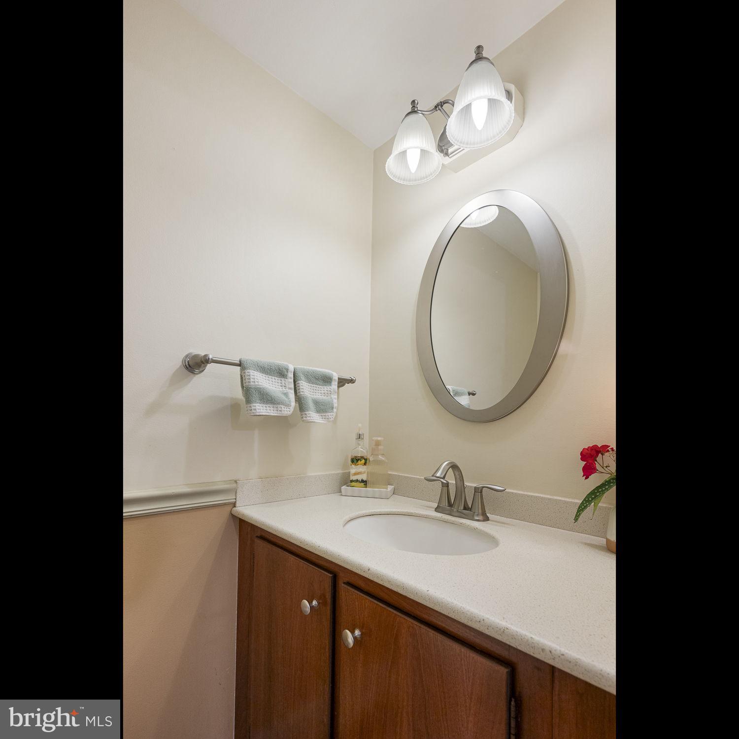 KIMBERWICK - Residential