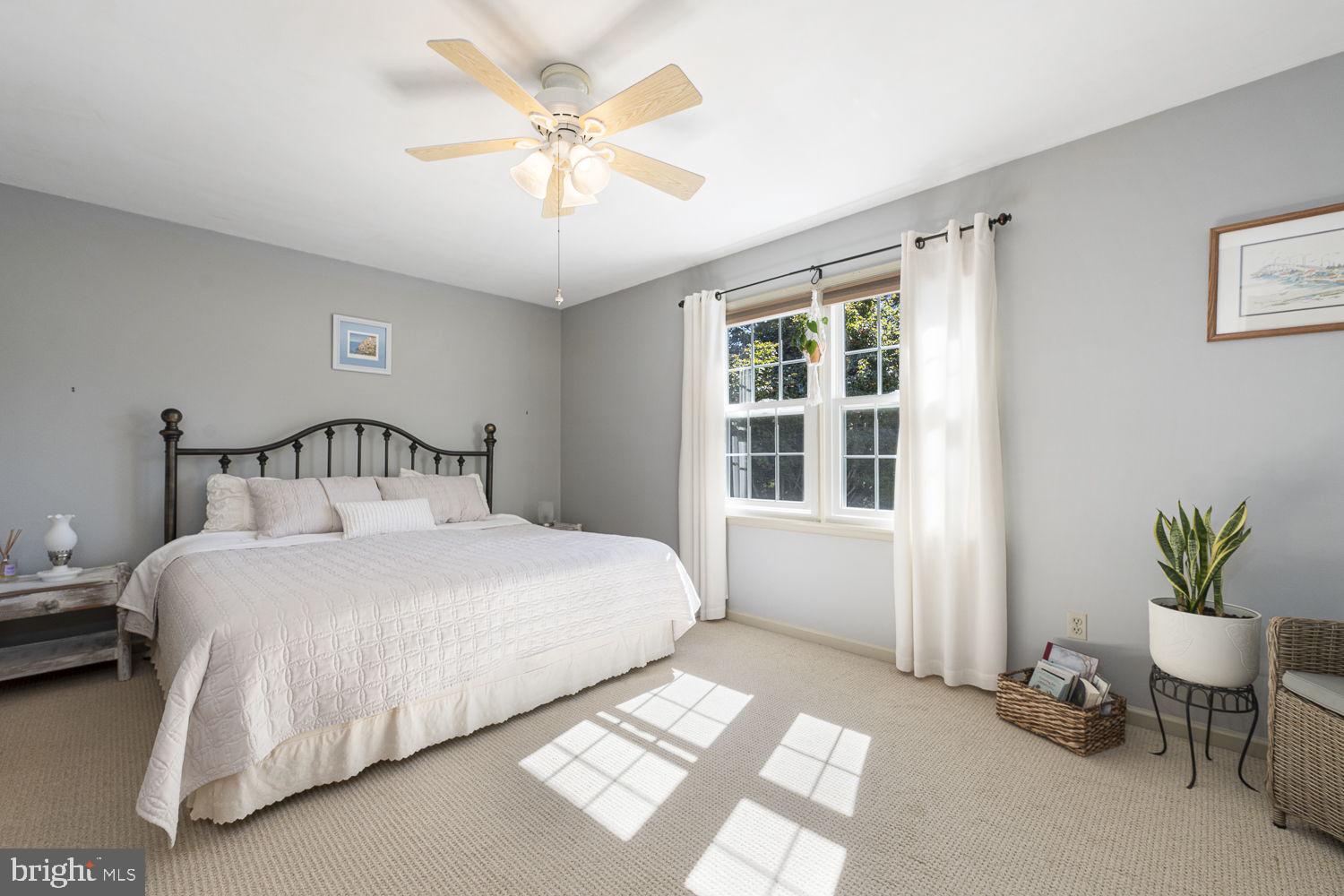 KIMBERWICK - Residential