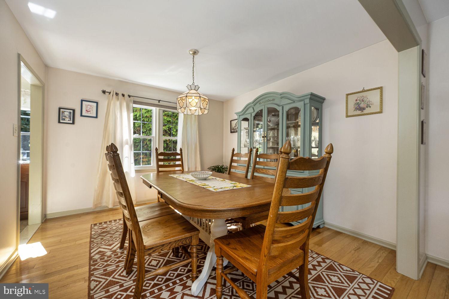 KIMBERWICK - Residential