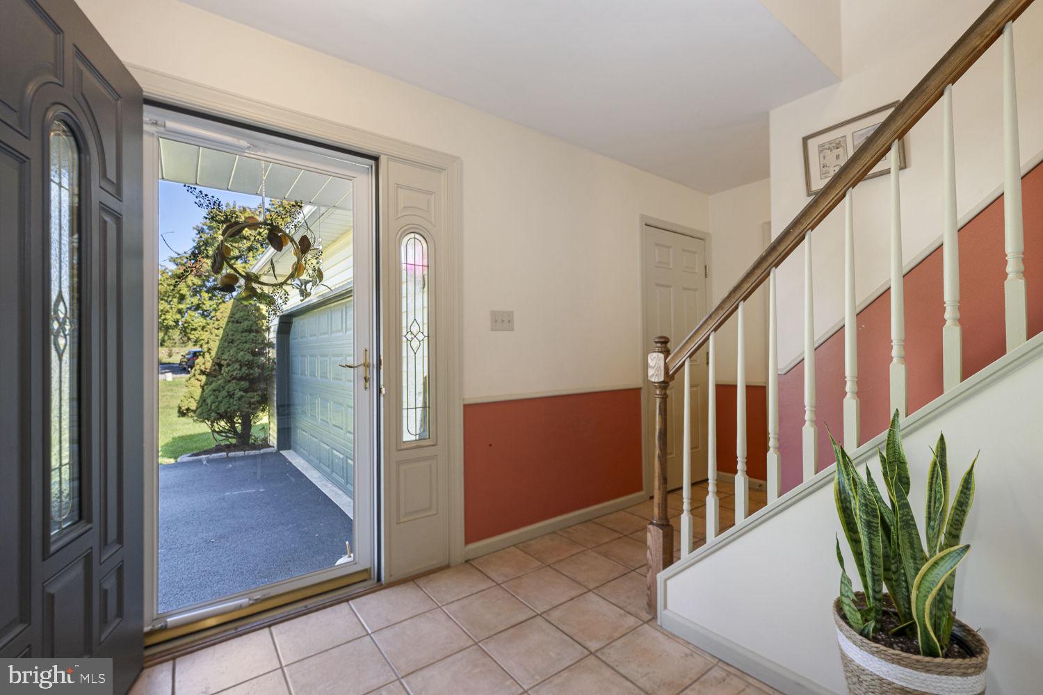 KIMBERWICK - Residential