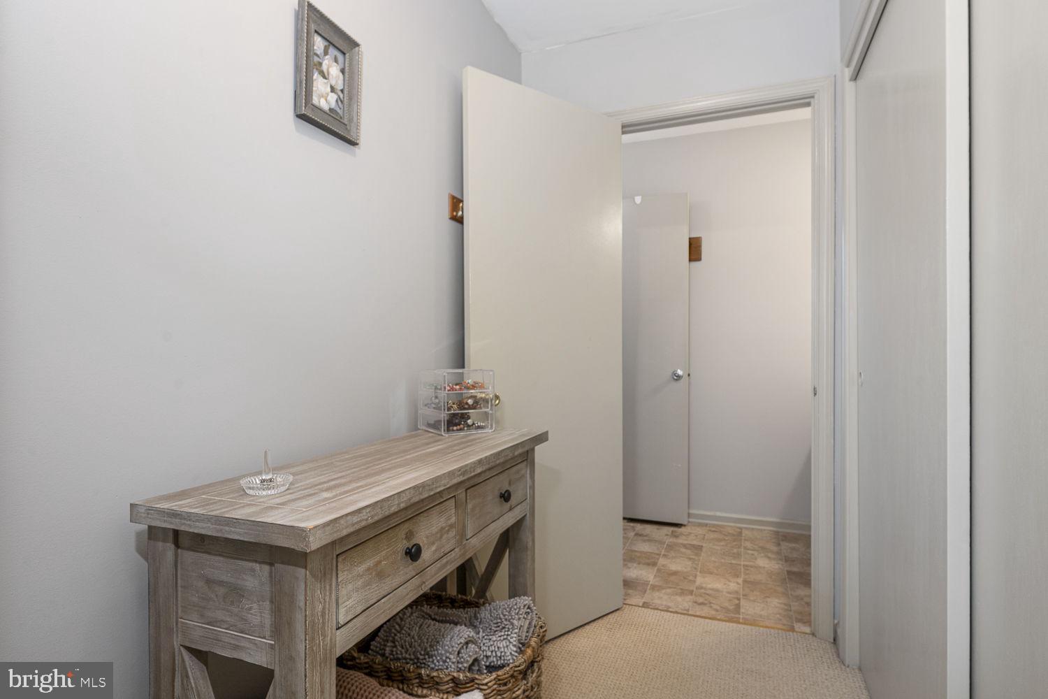 KIMBERWICK - Residential